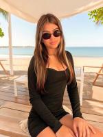 642580628: Chica busca chico en Las Palmas