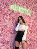 623720991: Transexual en Alicante