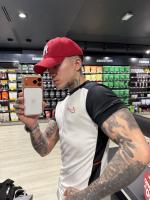 631044024: Chica busca chico en Asturias