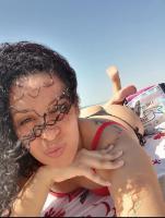 641722433: Chica busca chico en Asturias