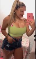 624736135: Chica busca chico en Cáceres
