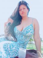 672959037: Chica busca chico en Madrid