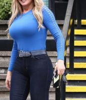 634062694: Chica busca chico en Vizcaya