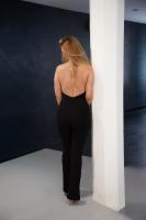 626115272: Chica busca chico en Barcelona