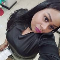 661080173: Chica busca chico en Barcelona