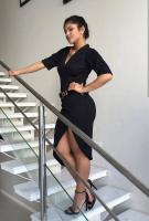 632274233: Chica busca chico en Madrid