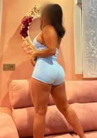 670034217: Chica busca chico en Alicante