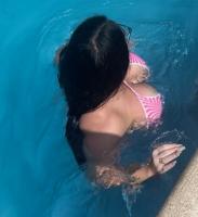 678681677: Chica busca chico en Las Palmas