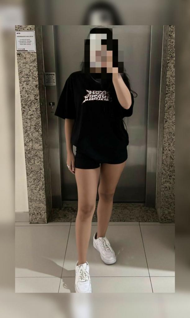 Chica busca chico en Guipúzcoa: 