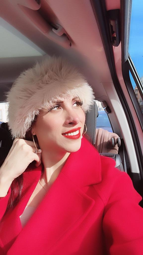 Transexual en Badajoz: 