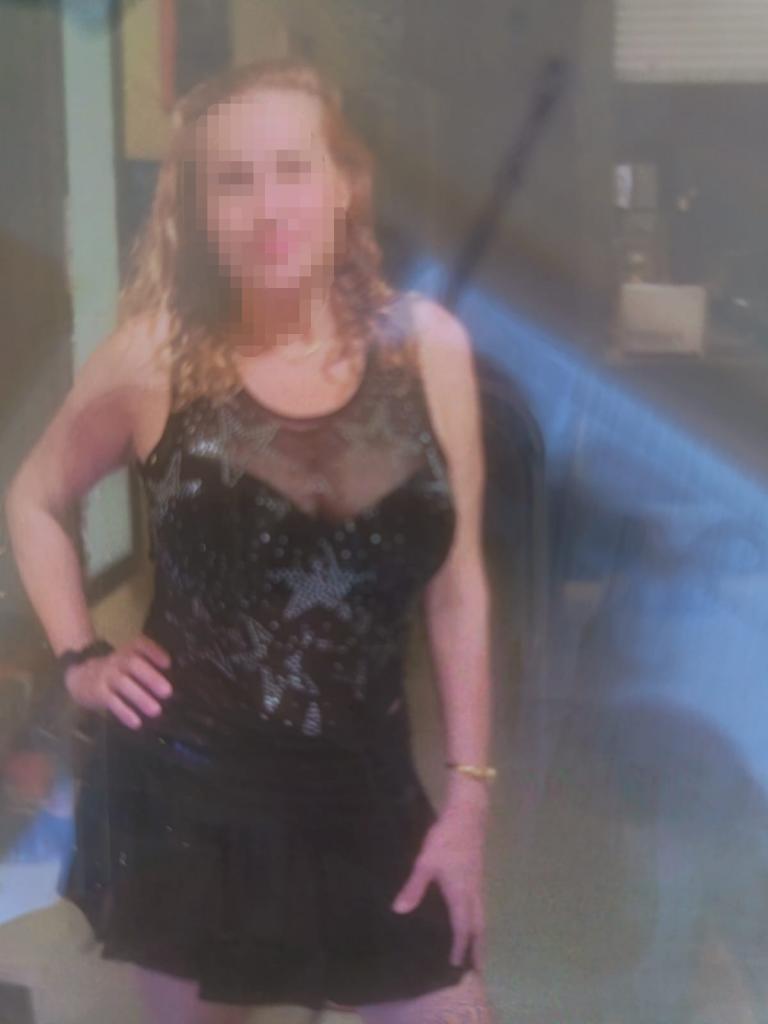 Chica busca chico en Pontevedra: 