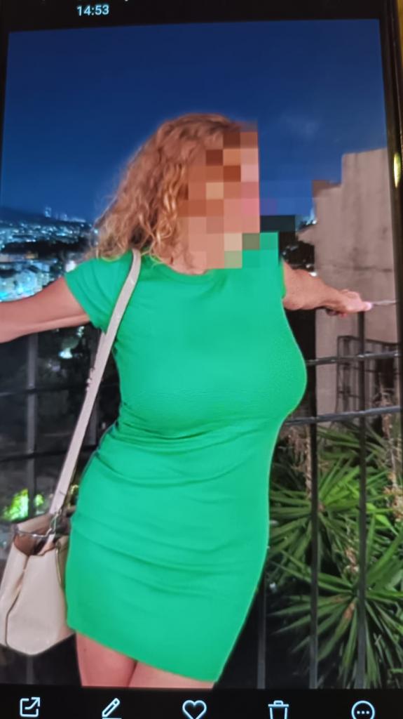 641955350: Chica busca chico en Pontevedra