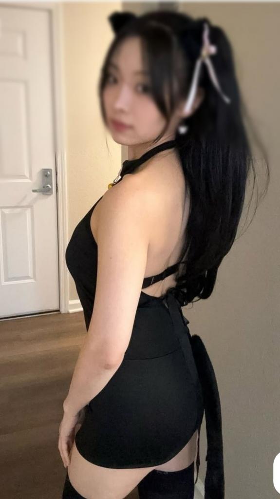 Chica busca chico en Asturias: 