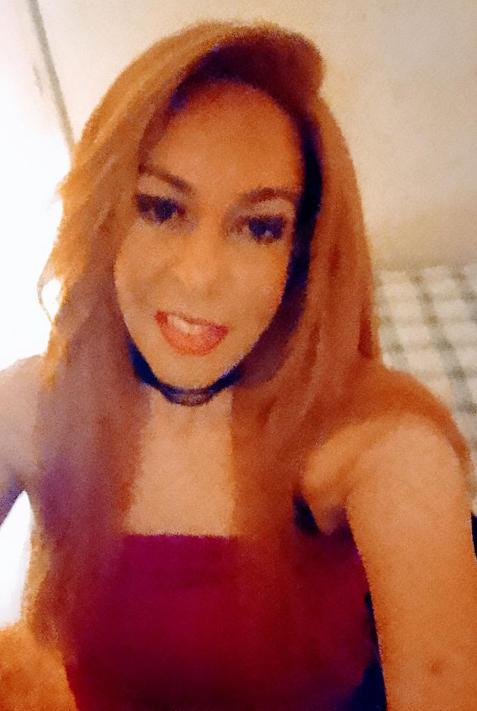 Travesti en Alicante: 