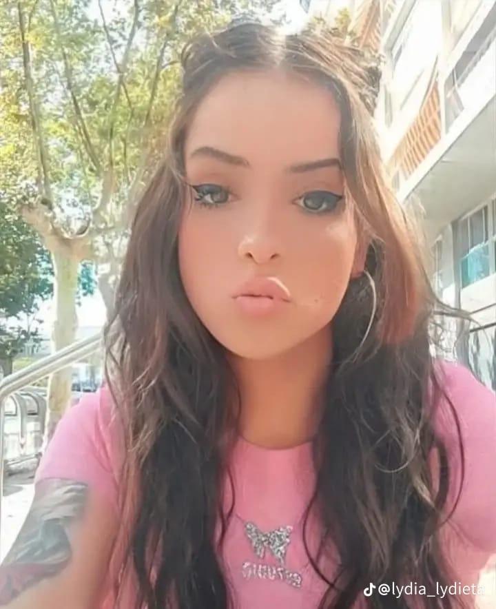 Transexual en Tarragona: 