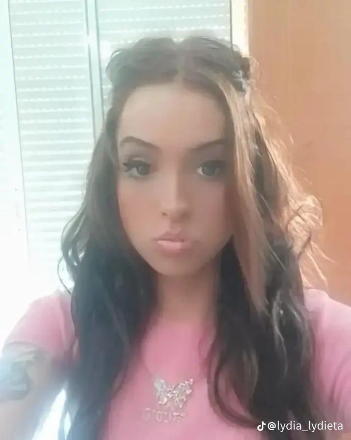 672801158: Transexual en Tarragona