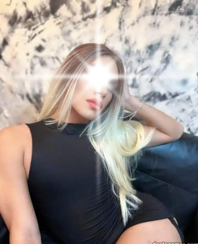 742066535: Chico busca chica en Cantabria