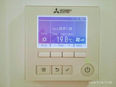 Chica busca chico en Castellón: 