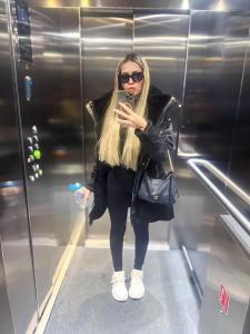 Chica busca chico en Valencia: 