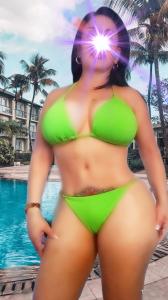 666945316: Chica busca chico en Ibiza