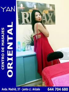 665032711: Chica busca chico en Barcelona