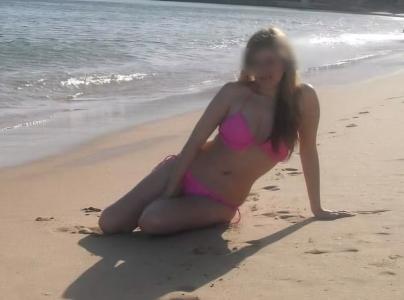 624968986: Chica busca chico en Ibiza