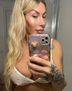 685167294: Transexual en Granada