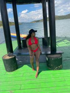 624410081: Chica busca chico en Murcia