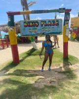 624410081: Chica busca chico en Murcia