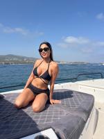 649939956: Chica busca chico en Madrid