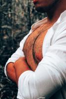 607496297: Chico busca chica en Málaga