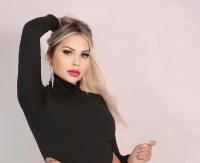 632754375: Chica busca chico en Valencia