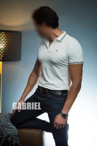 666252965: Chica busca chico en Cádiz