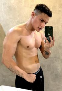 643373154: Chico busca chica en Madrid