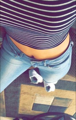 634706392: Transexual en Sevilla