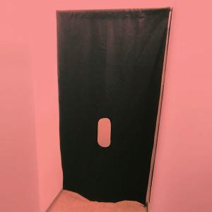 Chica busca chico en Pontevedra: 