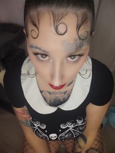 651429072: Virtual en Murcia