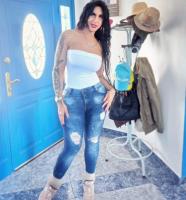 612533592: Virtual en Valladolid