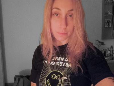 663899633: Virtual en Córdoba