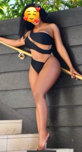 Chica busca chico en Tenerife: 