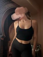 607867464: Chica busca chico en Alicante