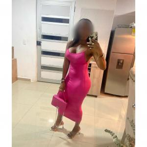 Chica busca chico en Asturias: 