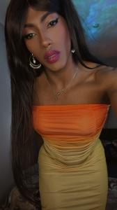 Travesti en Alicante: 