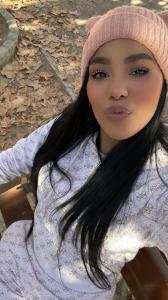 643636354: Chica busca chico en Guipúzcoa