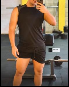 604832256: Chico busca chica en Madrid