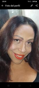 Virtual en Castellón: 