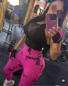 603282336: Chica busca chico en Salamanca