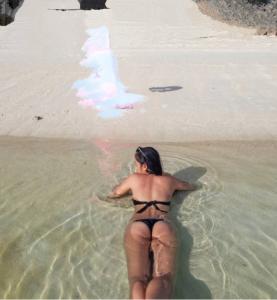 604256629: Chica busca chico en Guipúzcoa