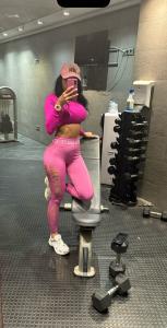 613594707: Chica busca chico en Alicante