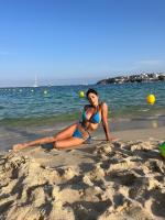 649939956: Chica busca chico en Madrid